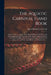 The Aquatic Carnival Hand Book [microform]: Issued Under the Auspices of the Royal Halifax Yacht Club, and Containing the Full Programme of the Grand by Royal Halifax Yacht Club