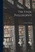 The Stoic Philosophy;; c.1 by Gilbert 1866-1957 Murray