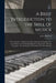 A Brief Introduction to the Skill of Musick: in Two Books--to Which is Added a Third Book, Entitled, The Art of Descant or Composing Musick in Parts b by John 1623-1686? Simpson Playford
