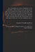 An Historical Essay, Wherein the Example, Influence and Authority of Londoners in Publick Affairs, the Remonstrance of 1641, the Place-Bill, or Self-d by Experienc'd English Republican