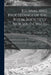 Journal and Proceedings of the Royal Society of New South Wales; v.135: pt.1-2: nos.403-404 (2002) by Royal Society of New South Wales
