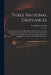 Three National Grievances: the Increase of Taxes, the Hardship of Unequal Taxation, and the Continual Rise of the Poor's Rates: With the Causes a by John Lord Cavendish