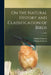 On the Natural History and Classification of Birds; v.1 (1836) by William 1789-1855 Swainson