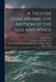 A Treatise Concerning the Motion of the Seas and Winds by Isaac 1618-1689 Vossius