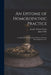 An Epitome of Homoeopathic Practice; Compiled Chiefly From Jahr, Rückert, Beauvais, Boenninghausen, Etc. by Joseph Thomas 1815-1857 Curtis, James D. 1875 Lillie