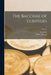 The Bacchae of Euripides; 5 by Euripides