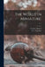 The World in Miniature;; v. 1 by Frederic 1775-1853 Shoberl