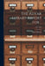 The Adyar Library Report for ..; 1913-1922 by Adyar Library