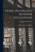 Home Decorative Interior Suggestions: Sani-flat, a Sanitary Flat Oil Paint. by Benjamin Moore & Co
