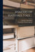 Memoirs of Marshall Hall .. by Charlotte Hall-Meier