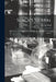 Slack's Herbal [electronic Resource]: a Treatise on the Pathology of Disease, Designed for the Use of Families by George Slack