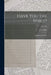 Have You the Spirit?: a Question for 1854; no. 192 by J. C. (John Charles) 1816-1900 Ryle