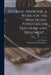 Internal Medicine. a Work for the Practicing Physician on Diagnosis and Treatment ... by J. C. (James Cornelius) 1847 Wilson