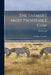 The Farmer's Most Profitable Cow [microform]: and How to Feed Her by D. E. Smith