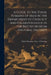 A Guide to the Fossil Remains of Man in the Department of Geology and Palaeontology in the British Museum (Natural History) by British Museum (Natural History) Dept