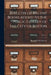 Bulletin of Recent Books Added to the Public Library of the City of Boston; 1925 v.2 by Boston Public Library