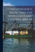 Correspondence Respecting the Newfoundland Fisheries, 1884-90 [microform] by Newfoundland Governor