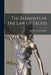 The Elements of the Law of Trusts by George Gleason 1884-1977 Bogert