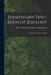 Elementary Text-book of Zoology: Special Part: Mollusca to Man by Royal College of Physicians of Edinbu