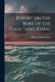 Report on the Bore of the Tsien-tang Kiang by William Usborne 1849- Moore