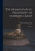 The Homoeopathic Treatment of Diarrhoea & Dysentery by Phineas Parkhurst 1808-1891 Wells