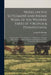 Notes, on the Settlement and Indian Wars, of the Western Parts of Virginia & Pennsylvania: From the Year 1763 Until the Year 1783 Inclusive; Together by Joseph 1769-1826 1n Doddridge