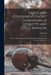Ladies and Gentlemen's Pocket Companion of Etiquette and Manners: With the Rules of Polite Society, to Which is Added Hints on Dress, Courtship, Etc. by American