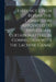 Evidence Given Before the Commission Appointed to Investigate Certain Matters in Connection With the Lachine Canal [microform] by Anonymous