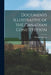 Documents Illustrative of the Canadian Constitution [microform] by William 1844-1931 Houston