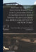 Report by the Chief Engineer Submitting for Consideration a Comprehensive Rapid Transit Plan Covering All Boroughs of Te City of New York / by New York (N Y ) Office of Transit Co