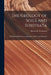 The Geology of Soils and Substrata: With Special Reference to Agriculture, Estates, and Sanitation by Horace B. (Horace Bolingbro Woodward