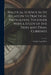 Nautical Science in Its Relation to Practical Navigation, Together With a Study of the Tides and Tidal Currents by Charles Lane 1866- Poor
