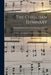 The Christian Hymnary: a Selection of Hymns & Tunes for Christian Worship by General Convention of the Christian C