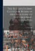 The Russian Storm-cloud, or, Russia in Her Relations to Neighbouring Countries [microform]; Stepniak, S., by S. 1851-1895 Stepniak
