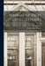 Manual of Fruit Diseases by L. R. (Lexemuel Ray) Hesler
