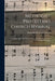 Methodist Protestant Church Hymnal: Containing Also the Ritual and Selections From Scripture for Responsive Reading by Methodist Protestant Church