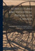 Agricultural and Industrial Progress in Canada; 3-4, 1921-22 by Canadian Pacific Railway Company Dept