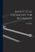 Analytical Geometry for Beginners [microform] by Alfred 1848-1942 Baker