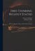 Free-thinking Rightly Stated: Wherein a Discourse (falsly so All'd) is Fully Consider'd by Thomas 1675?-1745 Cockman, Anthony 1676-1729 Discours Collins
