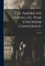 The American Union, or, War Unionism Considered by Lucian