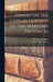 Report on the Gypsum Deposits of the Maritime Provinces [microform] by William F. Jennison