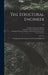 The Structural Engineer; the Journal of the Institution of Structural Engineers; 12 by Institution of Structural Engineers (