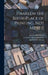 Haarlem the Birth-place of Printing, Not Mentz by Jan Hendrik 1836-1926 Hessels