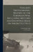Collier's Photographic History of the European War. Including Sketches and Drawings Made on the Battle Field by Francis J. (Francis Joseph) Reynolds