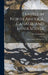 Travels in North America, Canada, and Nova Scotia [microform]: With Geological Observations by Charles Lyell