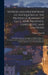Notices and Descriptions of Antiquities of the Provincia Romana of Gaul, Now Provence, Languedoc, and Dauphine; With Dissertations on the Subjects of by Thomas 1722-1805 Cn Pownall