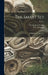 The Smart Set; a Magazine of Cleverness; 48, no.1 by George Jean 1882-1958 Nathan