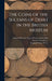 The Coins of the Sultans of Dehlí in the British Museum by British Museum Dept of Coins and Me
