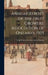 Annual Report of the Fruit Growers' Association of Ontario, 1905 by Fruit Growers' Association of Ontario