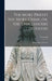 The More Priests the More Crime, or, The Challengers Defeated [microform]: Being a Series of Letters by Protestant